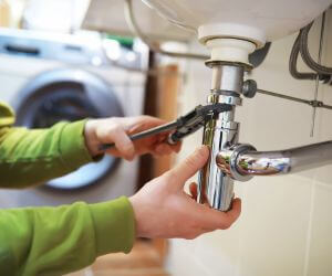 About Water Heater Repair LLC Clipper Mills, CA